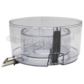 Foto van Philips Kom Sapcentrifugekom HR7777, HR7780 