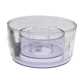 Foto van Philips Kom Sapcentrifugekom HR7775, RI7775 