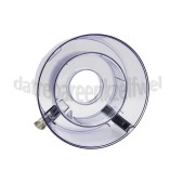 Foto van Philips Kom Sapcentrifugekom HR7775, RI7775 