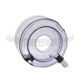 Foto van Philips Kom Sapcentrifugekom HR7775, RI7775 