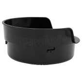 Foto van Philips Zeef Van citruspers HR7769, HR7627, HR7629 