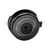 Foto van Philips Zeef Van citruspers HR7769, HR7627, HR7629 