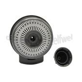 Foto van Philips Perskegel Met zeef HR7978, HR7974, HR7954 