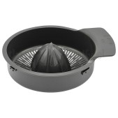 Foto van Philips Perskegel Met zeef HR7978, HR7974, HR7954 