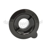 Foto van Philips Deksel Van blenderkan HR7783, HR7776, HR7778 