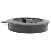 Foto van Philips Deksel Van blenderkan HR7783, HR7776, HR7778 