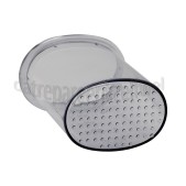 Foto van Philips Naduwstop In deksel HR7769, HR7629, HR7627 