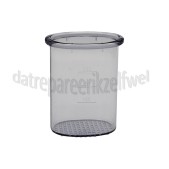 Foto van Philips Naduwstop In deksel HR7769, HR7629, HR7627 