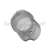 Foto van Philips Beker Mengkom HR7958, HR7974, HR7978 
