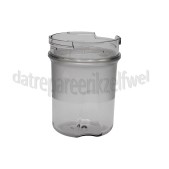 Foto van Philips Beker Mengkom HR7958, HR7974, HR7978 