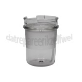 Foto van Philips Beker Mengkom HR7958, HR7974, HR7978 