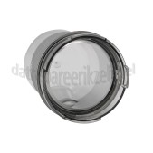Foto van Philips Beker Mengkom HR7958, HR7974, HR7978 