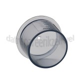 Foto van Philips Maatbeker 50ml. HR7776, HR7778, HR7783 