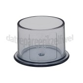 Foto van Philips Maatbeker 50ml. HR7776, HR7778, HR7783 
