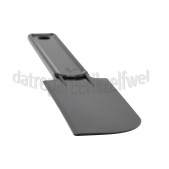Foto van Philips Spatel Plastic HR7776, HR7778, HR7783 