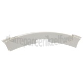 Foto van Philips Nok Filterhouder HU5930, HU5931 