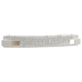 Foto van Philips Nok Filterhouder HU5930, HU5931 
