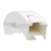 Foto van Philips Nok Filterhouder HU5930, HU5931 