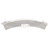 Foto van Philips Nok Filterhouder HU5930, HU5931 