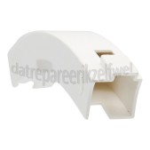 Foto van Philips Nok Filterhouder HU5930, HU5931 
