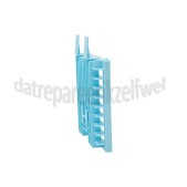 Foto van Philips Rooster Houder inlaatfilter FC8780, FC8779, FC8782 