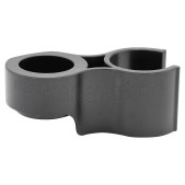 Foto van Philips Houder Van accessoires FC9550, FC9555 