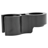 Foto van Philips Houder Van accessoires FC9550, FC9555 