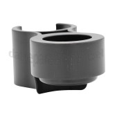 Foto van Philips Houder Van accessoires FC9550, FC9555 