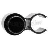 Foto van Philips Houder Van accessoires FC9551, FC9553, FC9556 