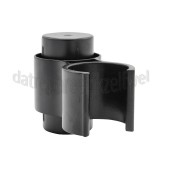 Foto van Philips Houder Van accessoires FC9551, FC9553, FC9556 