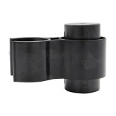 Foto van Philips Houder Van accessoires FC9551, FC9553, FC9556 