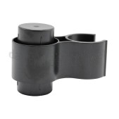 Foto van Philips Houder Van accessoires FC9551, FC9553, FC9556 