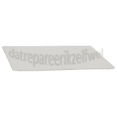 Foto van Philips Filter Motorfilter FC8322, FC8450, FC8459 