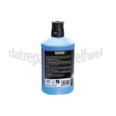 Foto van Karcher Reiniger Autoreiniger 3 in 1, RM610, 1 liter Alle Karcher hogedrukreinigers 