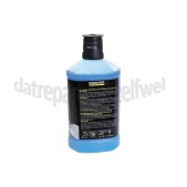 Foto van Karcher Reiniger Autoreiniger 3 in 1, RM610, 1 liter Alle Karcher hogedrukreinigers 