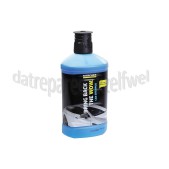 Foto van Karcher Reiniger Autoreiniger 3 in 1, RM610, 1 liter Alle Karcher hogedrukreinigers 