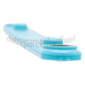 Foto van Philips Waterverdeler In zuigmond FC6901, FC6903, FC6408 