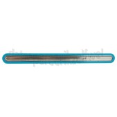 Foto van Philips Waterverdeler In zuigmond FC6901, FC6903, FC6408 