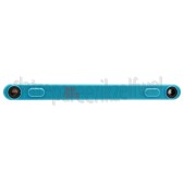 Foto van Philips Waterverdeler In zuigmond FC6901, FC6903, FC6408 