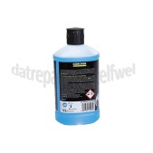 Foto van Karcher Reiniger Ultra Foam Reiniger, RM615, 1 liter Alle Karcher hogedrukreinigers 
