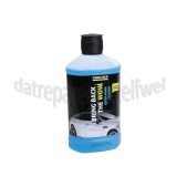 Foto van Karcher Reiniger Ultra Foam Reiniger, RM615, 1 liter Alle Karcher hogedrukreinigers 