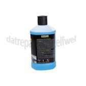 Foto van Karcher Reiniger Ultra Foam Reiniger, RM615, 1 liter Alle Karcher hogedrukreinigers 