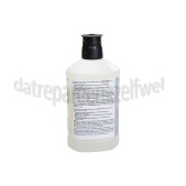 Foto van Karcher Reiniger Steen en Gevelreiniger RM611, 1 liter Alle Karcher hogedrukreinigers 