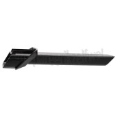 Foto van Bosch Zuigmond Spleetzuigmond BBH22041, BBH21631, BBH22451CN 