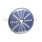 Foto van Bosch Raspplaat Raspschijf MUZ6DS3, MUZ7TS1, MK7EK20 
