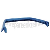 Foto van Philips Greep Hendel, blauw FC8783 