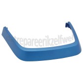 Foto van Philips Greep Hendel, blauw FC8783 