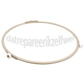 Foto van Inventum Meenemer Onder draaiplateau MN3018C01 