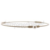 Foto van Inventum Meenemer Onder draaiplateau MN3018C01 