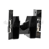 Foto van Philips Uitloop Koffie HD6561, HD6563, HD6566 